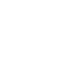 下载 Android APP