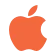 下载 iOS APP